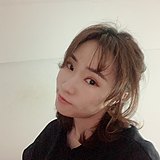 Damina的头像