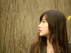 鏡頭里的你（個人主頁-ZNTM3NTU2） - 人像攝影 - 站酷設(shè)計師leftlive原創(chuàng)素材 - 站酷ZCOOL