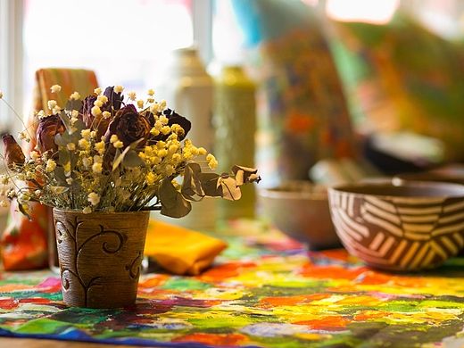 書店見聞（個人主頁-ZMTIyNTE4MDA=） - 人文/紀實攝影 - 站酷設(shè)計師snow320原創(chuàng)素材 - 站酷ZCOOL