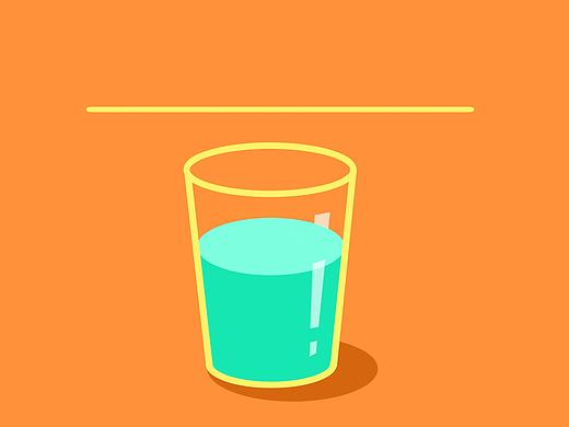 随手小动画练习