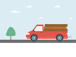 loading
