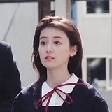 Myraid的头像