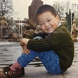RexTan的头像