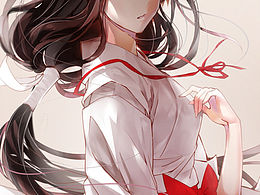 动漫