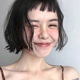 _PPENG的头像