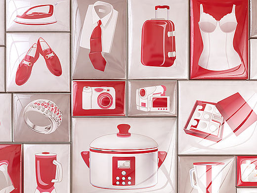 2016優(yōu)購(gòu)物版權(quán)設(shè)計(jì)（個(gè)人主頁(yè)-ZMTgwOTIyMzY=） - Motion Graphic - 站酷設(shè)計(jì)師ziyefeng_ren原創(chuàng)素材 - 站酷ZCOOL