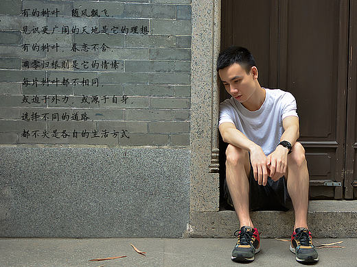 荔灣湖（個(gè)人主頁-ZMTg1OTk5MTI=） - 人像攝影 - 站酷設(shè)計(jì)師1健仔1原創(chuàng)素材 - 站酷ZCOOL