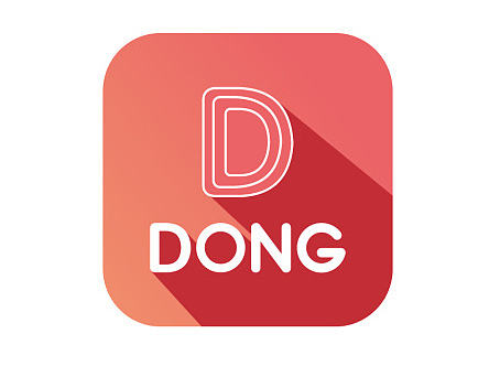 Dong  运动健身app