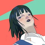 山衣衣的头像