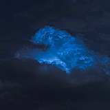 小山kuuro的头像