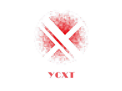 LOGO YCXT