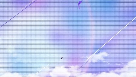 banner背景