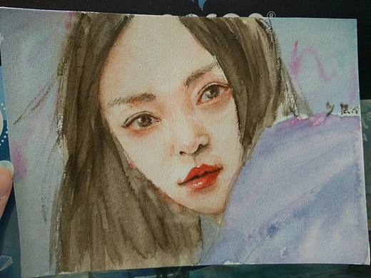 无题