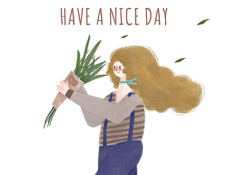 星期五！（个人主页-ZMjkyNzgzNDg=） - 创作习作 - 站酷设计师PURSAN原创素材 - 站酷ZCOOL