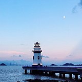 2013xyan的头像