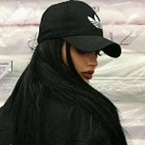 Ali呀的头像