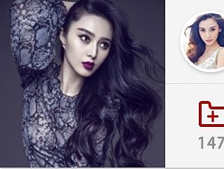 app（个人主页-ZMTIyNzMzMjA=） - APP界面 - 站酷设计师小鱼儿4502原创素材 - 站酷ZCOOL