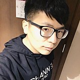 尤涑镔的头像