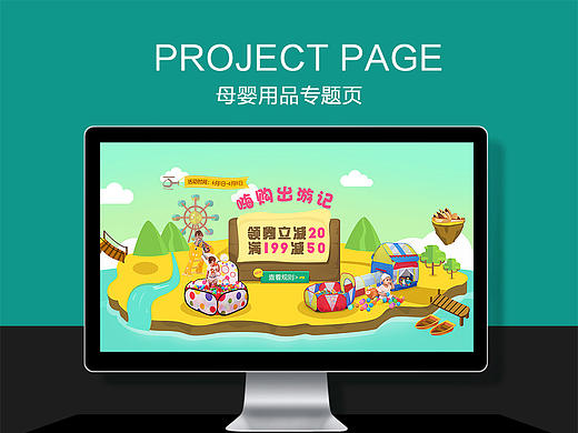 最近想了很多，想了很多，想了很多，重要的事情说3遍。。。