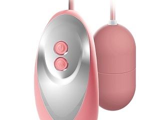 淘宝女包爆款详情页宝贝描述-产品修图