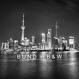 suweisuwei的头像