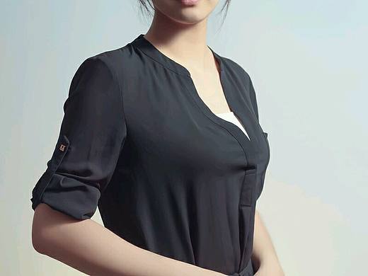 she（個(gè)人主頁(yè)-ZMTkwMzgzOTY=） - 人像攝影 - 站酷設(shè)計(jì)師xiaowood原創(chuàng)素材 - 站酷ZCOOL