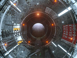 c4d