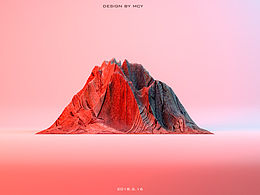 山