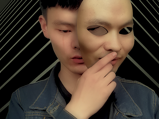 该走的，留不住