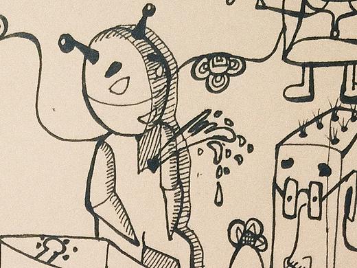 07#每日一练-乱序-2016.10.31