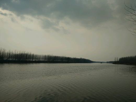 走走（個人主頁-ZMTUyODE5ODA=） - 風(fēng)光攝影 - 站酷設(shè)計師尚本原創(chuàng)素材 - 站酷ZCOOL