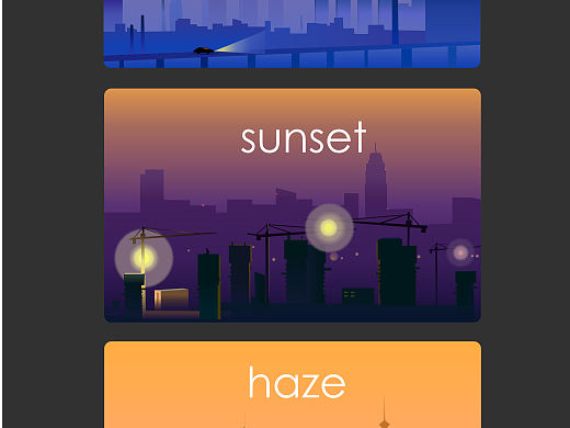 卡片（個(gè)人主頁-ZMzIwNzE2MzI=） - 創(chuàng)作習(xí)作 - 站酷設(shè)計(jì)師Alan0523原創(chuàng)素材 - 站酷ZCOOL