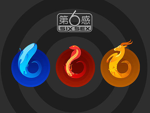 《原始欲望》