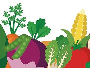 宣传单（个人主页-ZMjE5Mzc3MzY=） - 书籍/画册 - 站酷设计师Lara梁梁原创素材 - 站酷ZCOOL