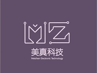 商用logo 商标设计 第四季~（包括化妆品、食品、服装、电力、建材电子商务等行业）