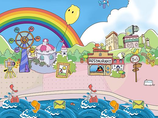 手机主题vivo(2013年)