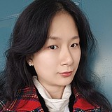 Z011475260的头像