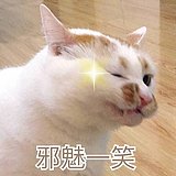 Lilyseven的头像