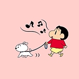 山萬貳的头像