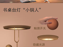 文化类产品