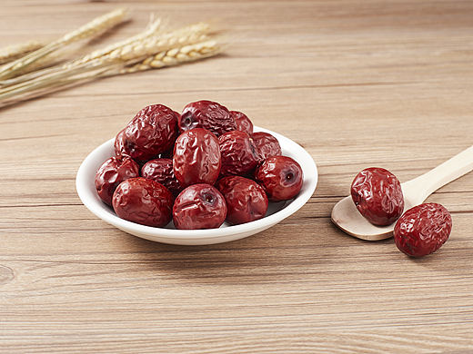 红枣（个人主页-ZNDU1NzMzMDA=） - 产品摄影 - 站酷设计师云飞扬i原创素材 - 站酷ZCOOL