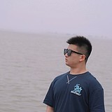 小小的设计一下的头像