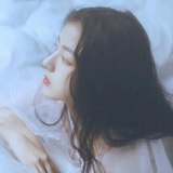 SUIYIS的头像