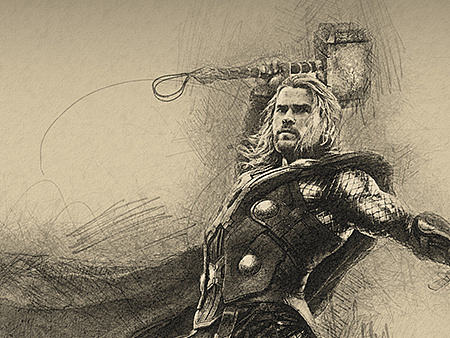 漫威人物角色（個人主頁-ZMTgyOTEyNTI=） - 圖案 - 站酷設(shè)計師生命線原創(chuàng)素材 - 站酷ZCOOL