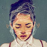 尚渔味的头像