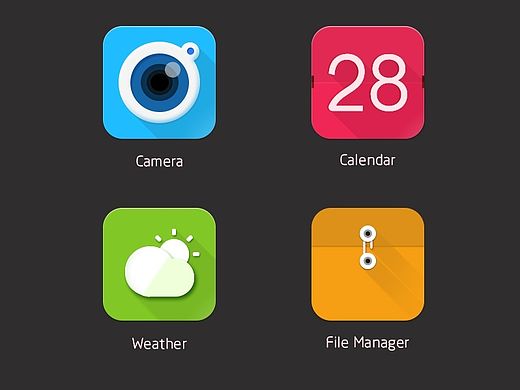 2015.11.1··2015.11.17练习（个人主页-ZMTQwNzQwMDg=） - 图标 - 站酷设计师吃糖也不笑的孩子原创素材 - 站酷ZCOOL
