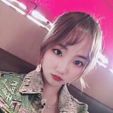 木南啦的头像