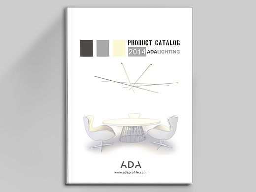 一本商业照片画册（个人主页-ZMTI3NDAzNjA=） - 书籍/画册 - 站酷设计师品意品牌策划阿聪原创素材 - 站酷ZCOOL