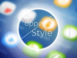 oppo style