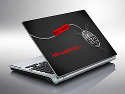 有你在 我就能HOLD住（個人主頁-ZODkzNzky） - 海報 - 站酷設(shè)計師Ninesun原創(chuàng)素材 - 站酷ZCOOL